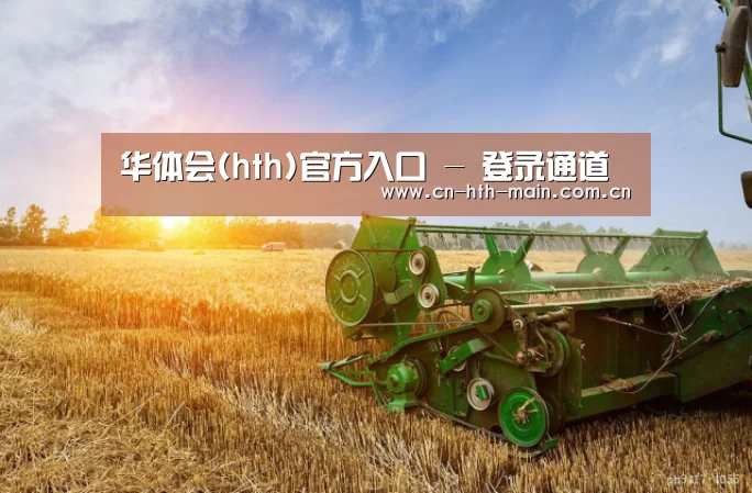 产品名称一(图1)