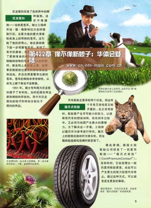 华体会棋牌